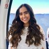valeriaortiz888